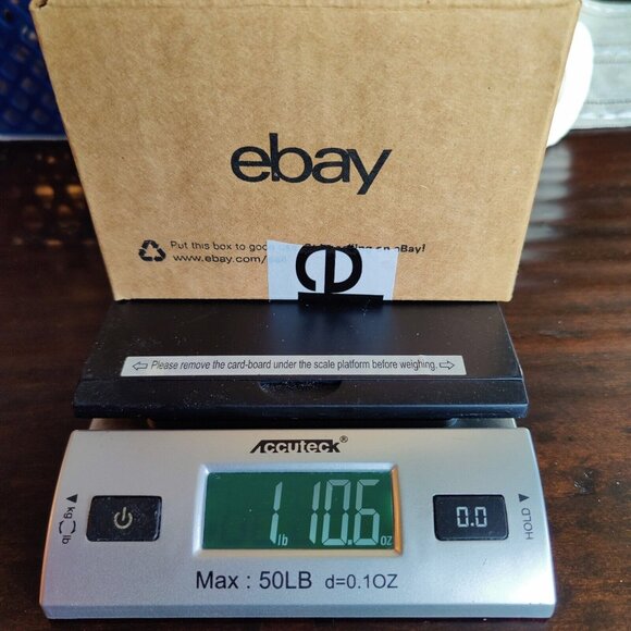 18 Woman's Fashion Bracelets Lot Bundle Cuffs Bangles  Metal Gold Silver - Picture 8 of 8